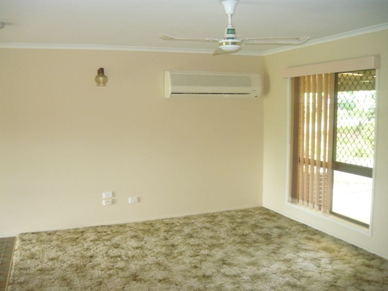 Gatton QLD 4343