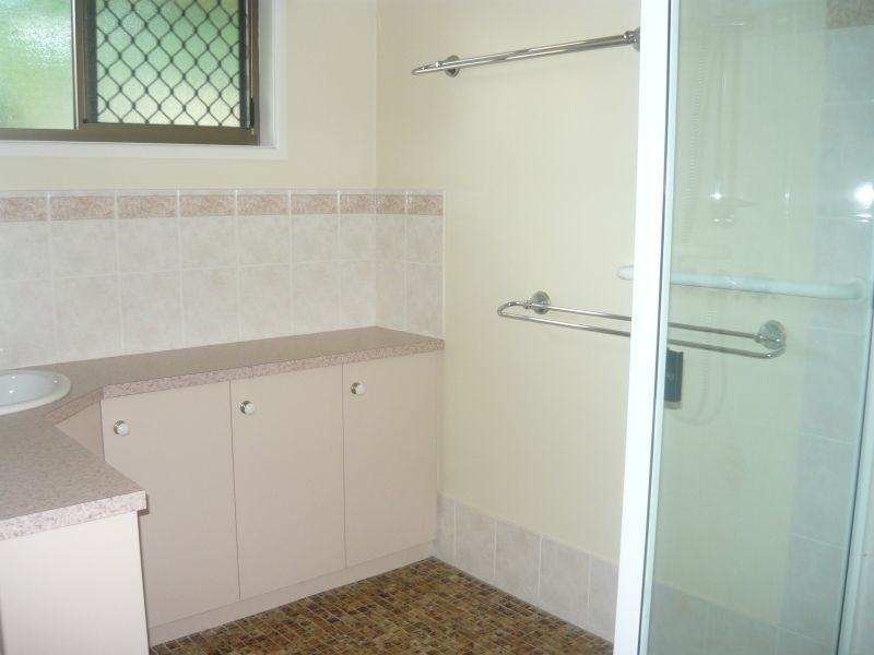 Gatton QLD 4343