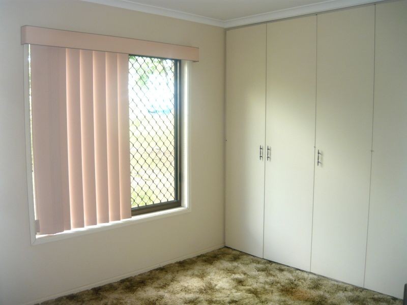 Gatton QLD 4343