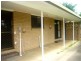 Gatton QLD 4343