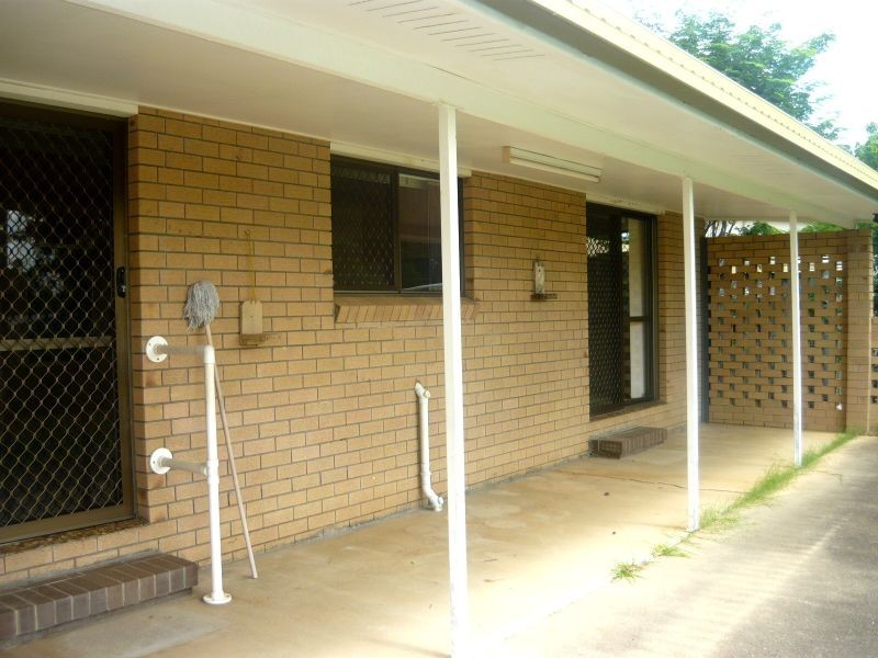 Gatton QLD 4343