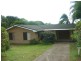 Gatton QLD 4343
