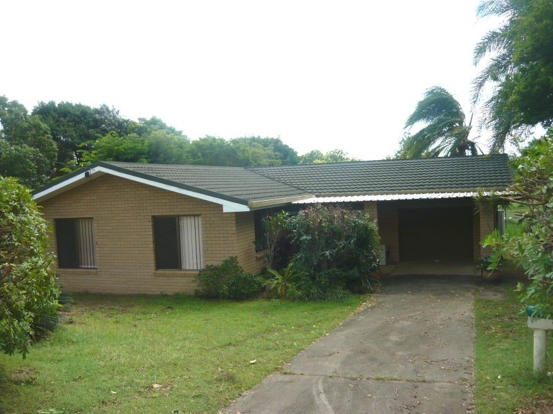 Gatton QLD 4343