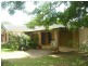 Gatton QLD 4343