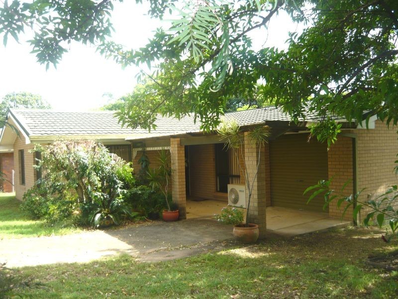 Gatton QLD 4343