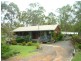 Kensington Grove QLD 4341