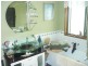Kensington Grove QLD 4341
