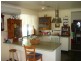 Kensington Grove QLD 4341