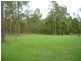 Kensington Grove QLD 4341