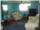 Kensington Grove QLD 4341
