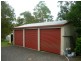 Kensington Grove QLD 4341