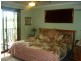 Kensington Grove QLD 4341