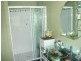 Kensington Grove QLD 4341
