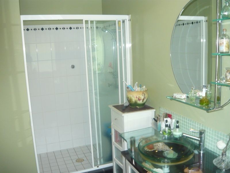 Kensington Grove QLD 4341