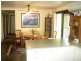 Kensington Grove QLD 4341