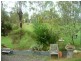 Kensington Grove QLD 4341
