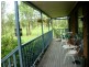 Kensington Grove QLD 4341