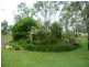 Kensington Grove QLD 4341