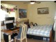Kensington Grove QLD 4341