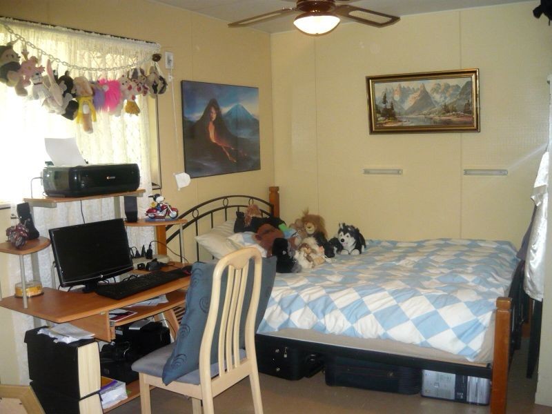 Kensington Grove QLD 4341