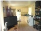 Kensington Grove QLD 4341
