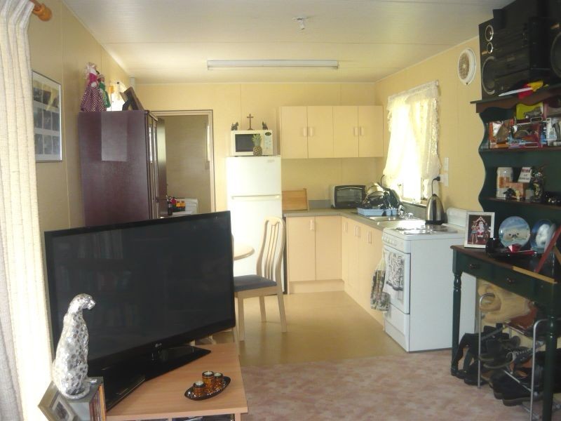 Kensington Grove QLD 4341