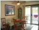 Kensington Grove QLD 4341