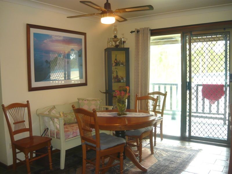 Kensington Grove QLD 4341