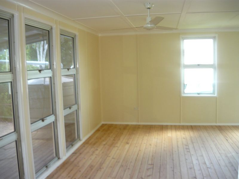 College View QLD 4343