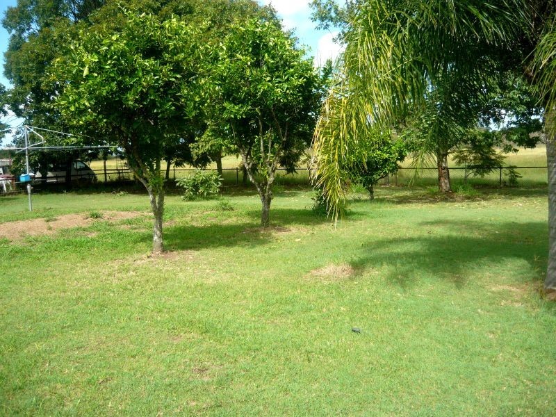 College View QLD 4343