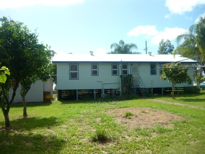 College View QLD 4343