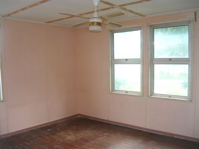 College View QLD 4343