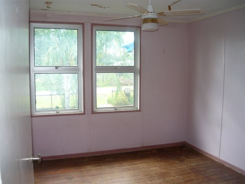 College View QLD 4343