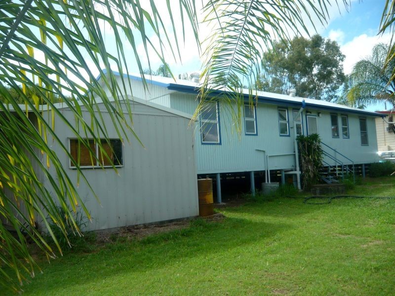 College View QLD 4343