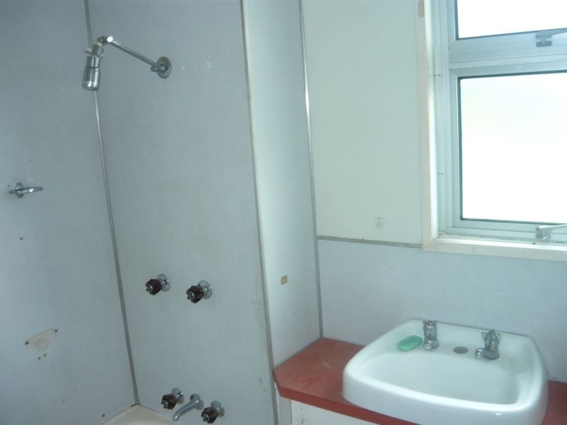 College View QLD 4343