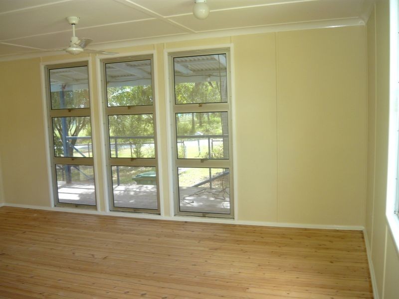 College View QLD 4343