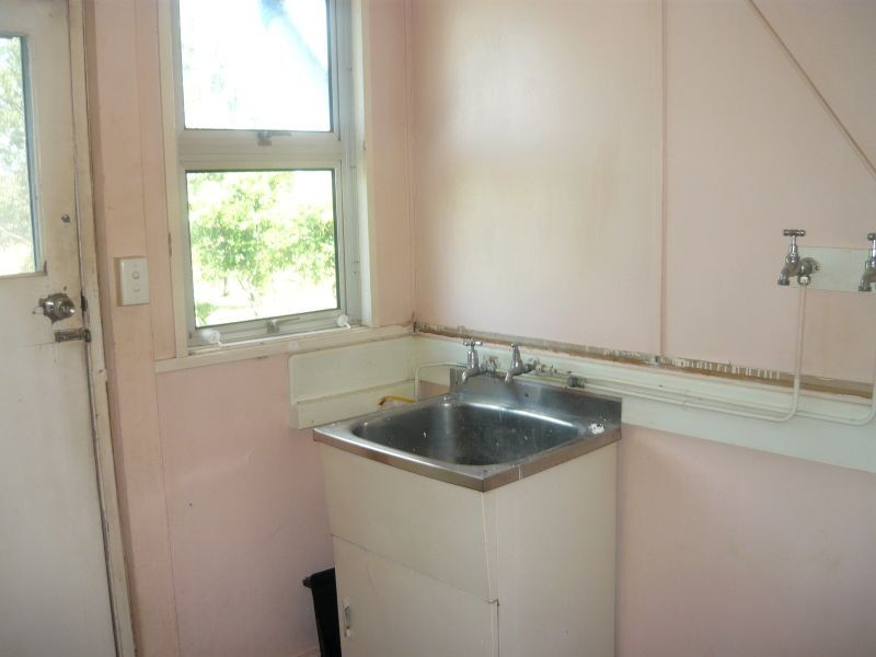 College View QLD 4343