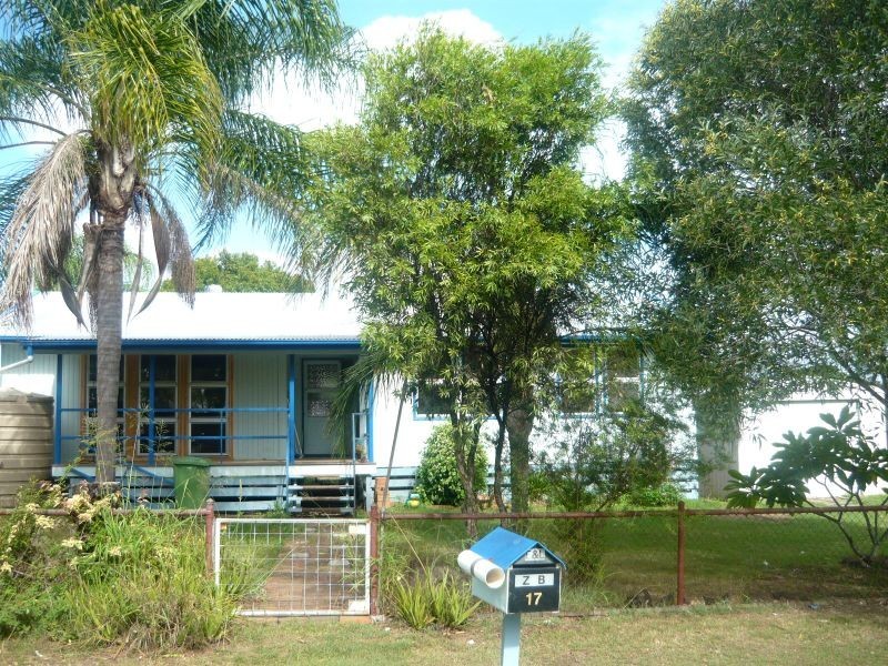 College View QLD 4343