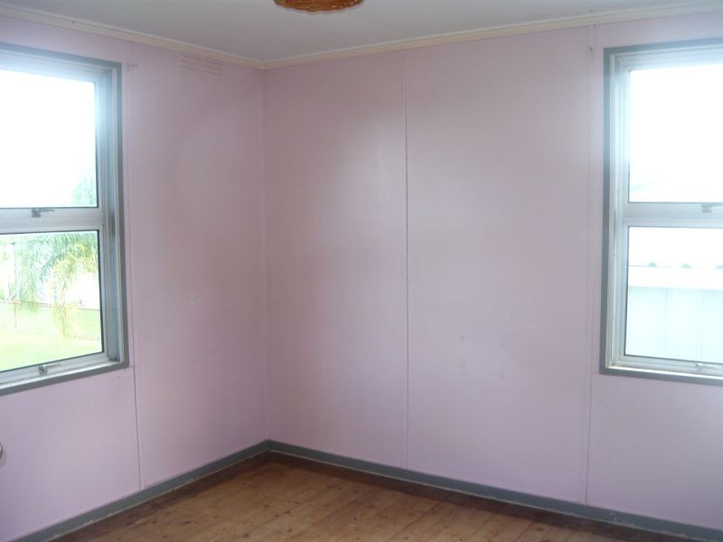 College View QLD 4343