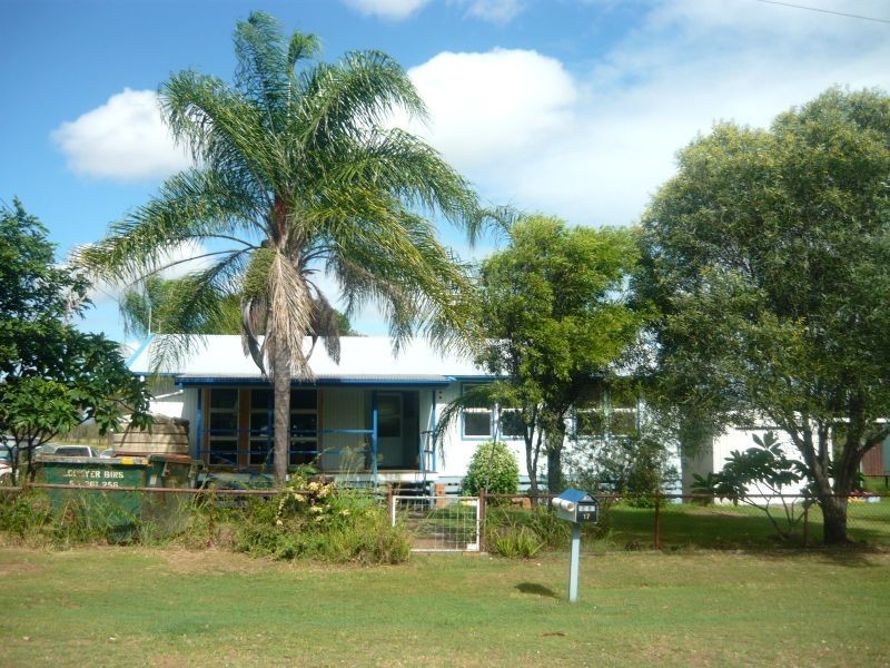 College View QLD 4343