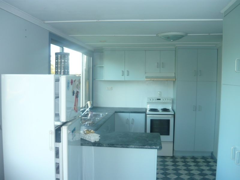 Lockyer Waters QLD 4311