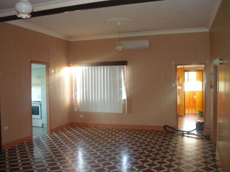 Lockyer Waters QLD 4311