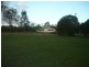 Lockyer Waters QLD 4311