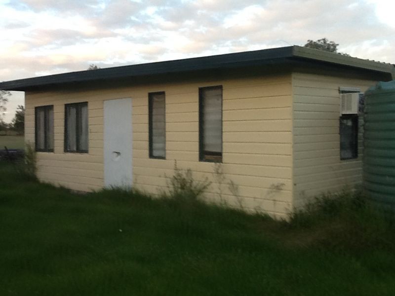 Lockyer Waters QLD 4311