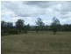 Lot 2 Redbank Creek Rd, Adare QLD 4343