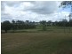 Lot 2 Redbank Creek Rd, Adare QLD 4343