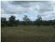 Lot 2 Redbank Creek Rd, Adare QLD 4343