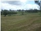 Lot 2 Redbank Creek Rd, Adare QLD 4343