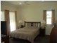 Churchable QLD 4311