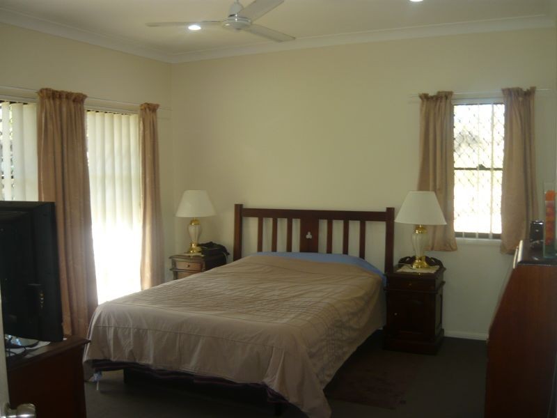 Churchable QLD 4311